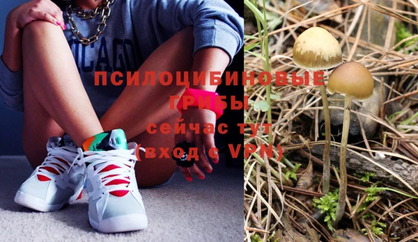 круглые Абинск